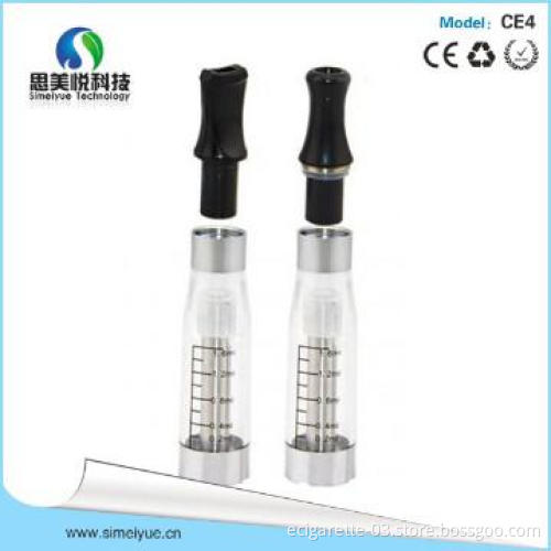 inokin ego ce4/ce5 e cigarette with factory price